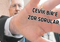 28 Şubat'ta sır kalan gerçek ortaya çıktı