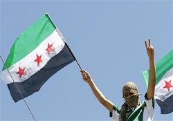 Türkiye'den Suriye'ye Hula Tepkisi