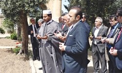 ‘Soykırım’ şahitleri