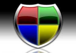 Güvenlik İçin Eğitim Projesi"