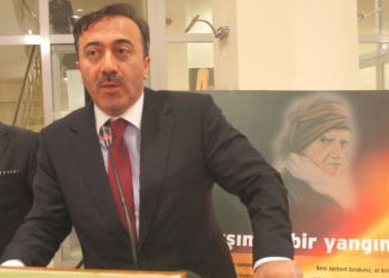 Barla Platformu'ndan sadeleştirme tepkisi