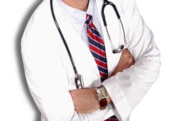 Doktor ve hastası, mahkemeye gitmeden uzlaşabilecek