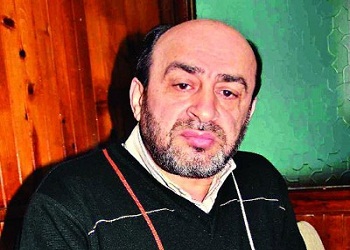 Çocuklarımızı geri ver Esad!
