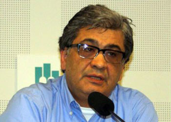 Said Nursi kapitalizmin biteceğini söyler