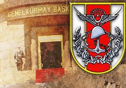 27 Nisan e-muhtırasına ilişkin not!