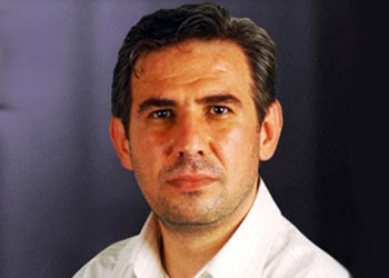 Bediüzzaman kötülüğü eylemle yorumlar