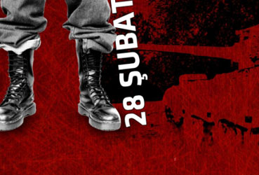 BÇG'nin formunda Nurcu-Nakşi tandansı