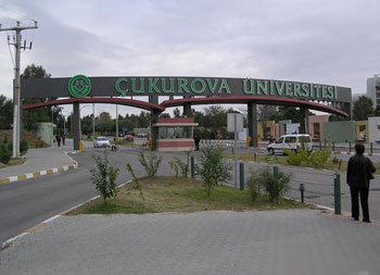 Görmez'den üniversiteye cami sözü