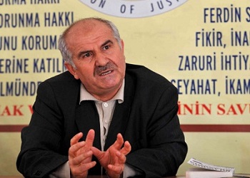 28 Şubat'ın hedefi başörtü, namaz, oruç!