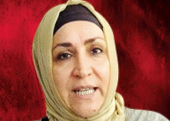 Eşim başörtüden atılmasın diye boşandım