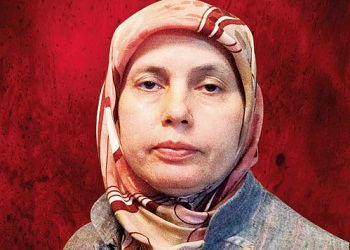 Eşinin başını açtırırsam başarılı olacağım
