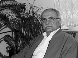 'Bu adamı hala neden görevden almıyorsunuz'