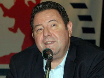 İngilizlerin Atatürkü sevmesindeki hilafet rolü