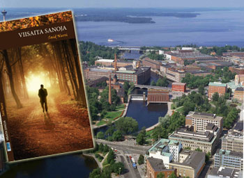 Said Nursi'den komünizm temeline ilk Risale