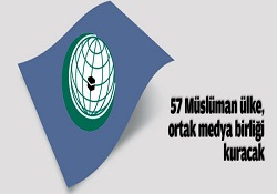 İslam ülkeleri RTÜK'leri birleşti, Roj TV'ye kapı kapandı