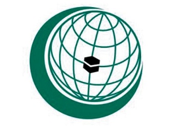 Müslüman gazeteciler birliği kuruluyor