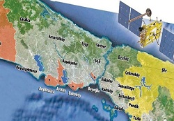 İstanbul için 6 farklı deprem senaryosu