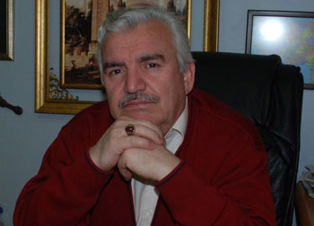 Bizim dedik Risaleler, demekle oldu mu ki?