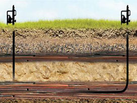 Enerjide kaya gazına öncelik verilecek