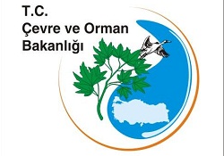 Orman ve Su İşleri'nden 2 milyar liralık yatırım
