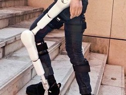 Robotlar ayağınıza gelecek