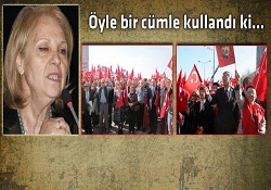 Tansel Çölaşan'dan çifte itiraf!