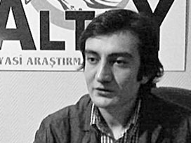 28 Şubat'ın idamlık çocuğu şimdi müdahil