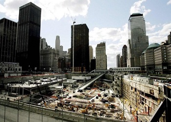 İslamofobi tahrikçileri camiyi engellediler