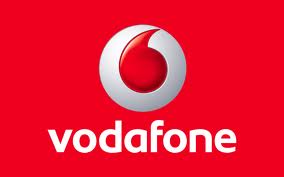 Vodafone, Cable&Wireless Worldwide alıyor