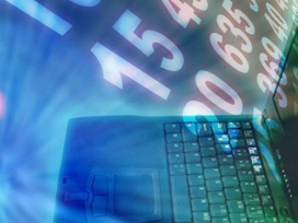 Elektronikte çığır açacak elyaf ürettiler!