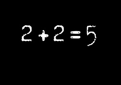 Matematik müfredatına TÜBİTAK ayarı