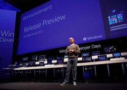 Windows Live'e veda zamanı