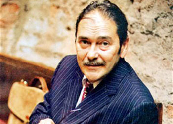 Bediüzzaman’ın aklı bugün de cari olsa keşke