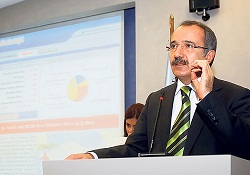 40 bin yeni öğretmen alınacak