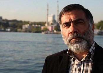 Atatürk’ün Dersim katliamından haberi vardı