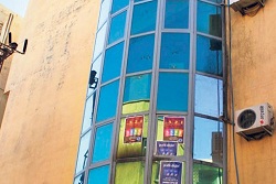 Cizre'deki dershane saldırısına Kürt aydınlardan  tepki