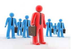 Kurulan şirket sayısı arttı