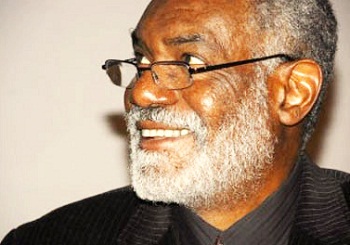 Said Nursi'de keşfedeceğim çok şey var