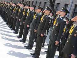 Askeri okullar İmam Hatiplilere açılsın talebi