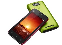 Telefonlar da full HD oluyor