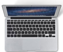Her 5 Mac'ten 1'inde o var!