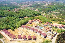 2B’de 100 bin hak sahibi başvuru bedelini yatırmadı