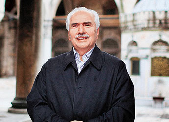 Bediüzzaman’ın talebelerinin özelliği neydi?