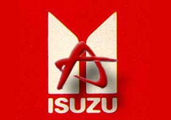 Isuzu'dan polise 7 milyon TL'lik araç