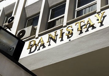 Danıştay'dan ÖSYM'yi üzecek karar
