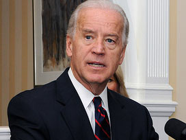 Biden'den AB'ye Türkiye tepkisi