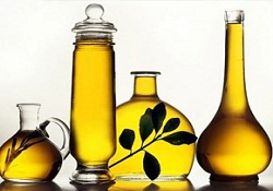 Zeytinyağı fiyatlarında anormal artış