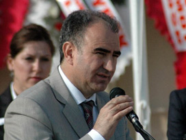 İTO'nun yaptırdığı okullara şehitlerin adı verilecek