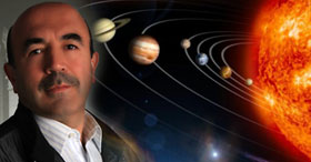 Higgs Bozonu ve keşfedilmeyi bekleyen yaratılış sırları