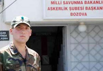 112 askerlik şubesi okul olacak